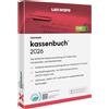Lexware ESD kassenbuch Version 25.00 (2026) 365-Tage