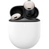 Google Auricolari in porcellana Google Pixel Buds Pro