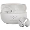 beyerdynamic Cuffie Bluetooth open-ear Beyerdynamic Amiron zero bianche