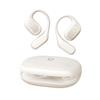 Baseus Cuffie Ows Baseus Eli 2I Fit con archetto - Bianche