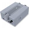 DONNER EM2 - Amplificatore per cuffie