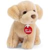Trudi Trudino, peluche Labrador, idea regalo | Taglia XS, dimensioni 9x14x14 cm | Trudini | Modello 51907