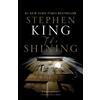 Stephen King The Shining (Tascabile)