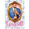 L C Rosen Emmett (Tascabile)