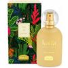 Helan Kaffa Eau De Parfum 100 Ml