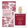 Helan Dolce Muschio Eau De Parfum 100 Ml