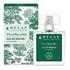 Helan Puro Muschio Eau De Parfum 100 Ml