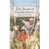 Eleanora Tate The Secret of Gumbo Grove (Tascabile)