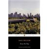 Saul Bellow Seize the Day (Tascabile)