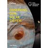 Tom Kerss Observing our Solar System (Tascabile)