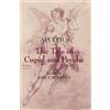 Apuleius The Tale of Cupid and Psyche (Tascabile) Hackett Classics