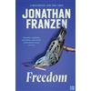 Jonathan Franzen Freedom (Tascabile)