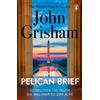 John Grisham The Pelican Brief (Tascabile)