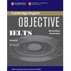 Annette Capel Michael Black Objective IELTS Advanced Workbook (Tascabile)