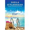 Sheila O'Flanagan Stand By Me (Tascabile)