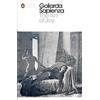Goliarda Sapienza The Art of Joy (Tascabile) Penguin Modern Classics