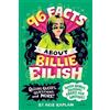 Arie Kaplan 96 Facts About Billie Eilish (Tascabile) 96 Facts About . . .