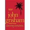John Grisham Skipping Christmas (Tascabile)