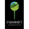 Agatha Christie The Murder on the Links (Tascabile) Poirot