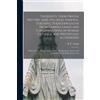 B F (Benjamin F The Jesuits, Their Origin, History, Aims, Priciples, (Tascabile)