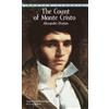 Alexandre Dumas The Count of Monte Cristo (Tascabile)