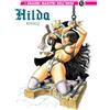 Editoriale Cosmo Libro - Grandi Maestri Dell'Eros (I) #27 - Hilda - Editoriale Cosmo