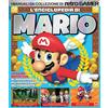 Sprea Editori Libro - Super Mario. I Manuali Da Collezione Di Retro Gamer - Sprea Editori