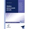 Giappichelli Libro - Chiavario-Diritto Process. Penale.X Rist Agg - Giappichelli