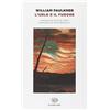 Einaudi Libro - William Faulkner - L'Urlo E Il Furore - Einaudi