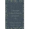 Angeline Gallant Cataraqui United Church Cemetery 4 (Tascabile) Grave Whisperer