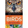 Editors of Reader's Digest Book of North American Birds (Tascabile)
