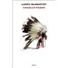 Einaudi Libro - Larry McMurtry - Cavallo Pazzo - Einaudi