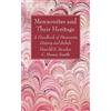 Harold S Bender C Henry Smith Mennonites and Their Heritage (Tascabile)