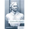 Jane A. Mills Cromwell's Legacy (Copertina rigida)