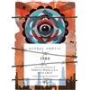 Rizzoli Libro - George Orwell - 1984. Ediz. Illustrata - Rizzoli