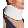 ROTEN Ro+ten-Orthoservice M8302-6cm, collare cervicale in gommapiuma