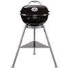 Outdoorchef Chelsea 420 E - Barbecue elettrico