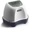 Intex Clorinatore a sale Krystal Clear Intex - Portata acqua min. 1.136 l/h - Capacità max. 17.413 l