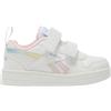 Reebok Royal Prime 2.0 Two Strap