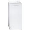 Bauknecht WAT Care 32 SD Libera installazione Caricamento dall'alto 5kg 1200Giri/min A Bianco lavatrice