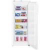 Liebherr GP 2433 Comfort Upright Freestanding Bianco A++ 190L