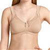 Anita Reggiseno Topcomfort con Coppe Modellate Clara