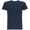 Armata di mare T-shirt Blu 5351079 BLU S