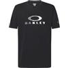 Oakley Si Splatter Tee T-Shirt Unisex-Adulto