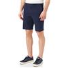 Dockers Smart Supreme Flex Modern Chino Short, Pantaloncini Uomo, Navy Blazer 0061, 31W