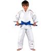 DanRho Kimono Judo/Jujitsu Bambino Ogoshi