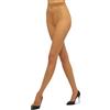 Wolford Nude 8 Calzamaglia Donna