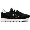 SUN68 Ally Glitter Trainers EU 39
