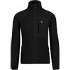 Karpos Rocchetta Evo Full Zip Fleece M