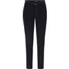Guess Jeans da Donna, Nero, W26